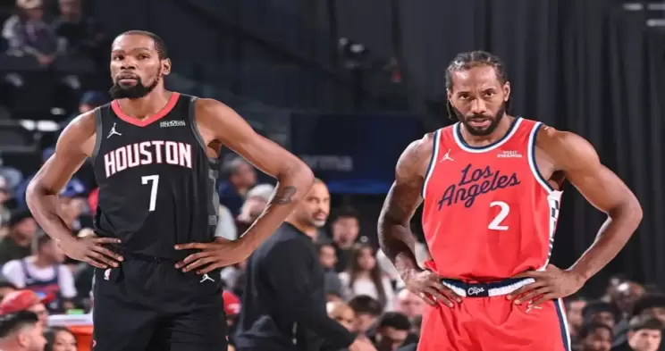 布里斯班狮吼直播_布里斯班狮吼免费高清体育直播平台_布里斯班狮吼在线观看高清体育直播赛事-24直播